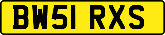 BW51RXS