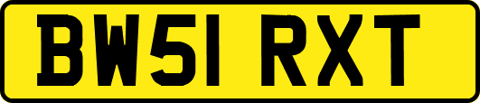 BW51RXT