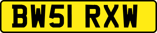 BW51RXW