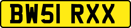 BW51RXX