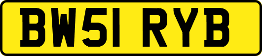 BW51RYB