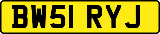 BW51RYJ