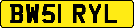 BW51RYL