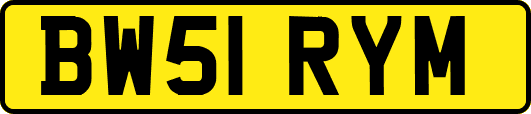 BW51RYM