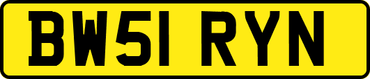 BW51RYN