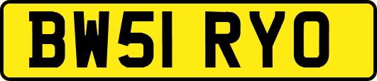 BW51RYO