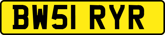 BW51RYR