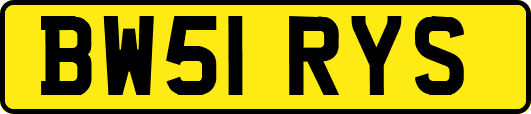 BW51RYS