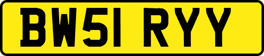 BW51RYY