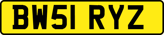 BW51RYZ