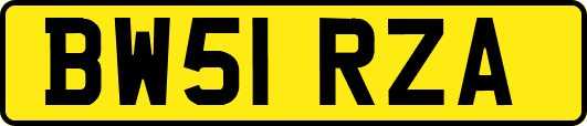 BW51RZA