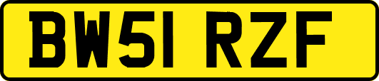 BW51RZF