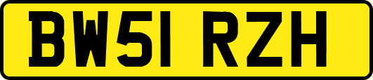 BW51RZH