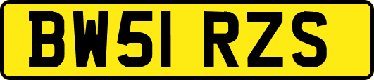 BW51RZS