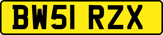 BW51RZX