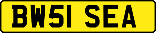 BW51SEA