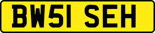 BW51SEH
