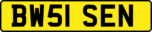 BW51SEN