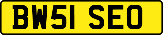 BW51SEO