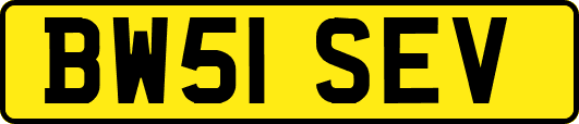 BW51SEV