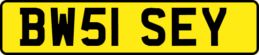 BW51SEY