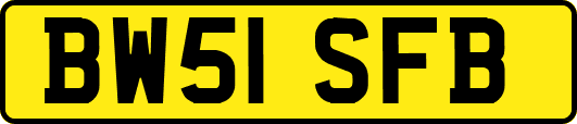 BW51SFB