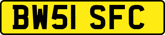 BW51SFC