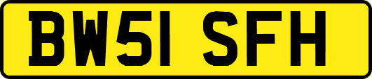 BW51SFH