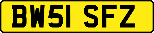 BW51SFZ