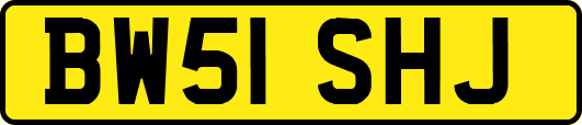 BW51SHJ
