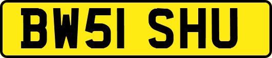 BW51SHU
