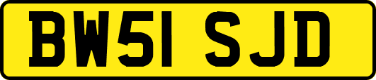 BW51SJD