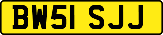 BW51SJJ