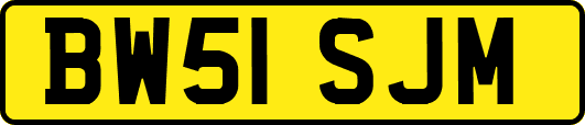 BW51SJM
