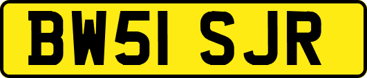 BW51SJR