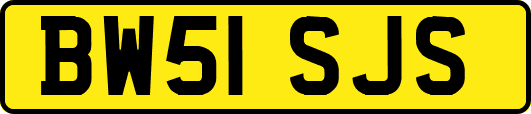 BW51SJS