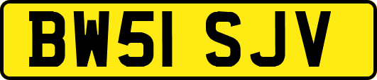 BW51SJV