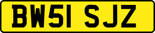 BW51SJZ