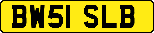BW51SLB
