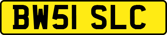 BW51SLC