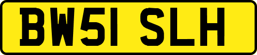 BW51SLH