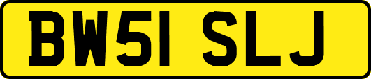 BW51SLJ