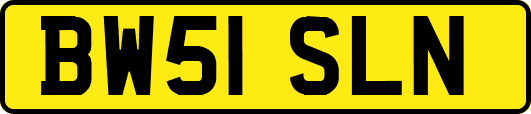 BW51SLN