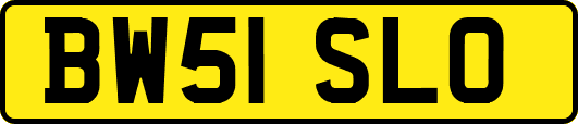 BW51SLO