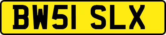 BW51SLX