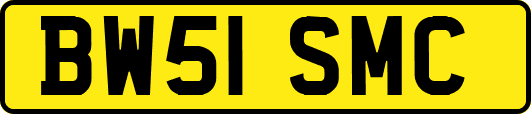 BW51SMC