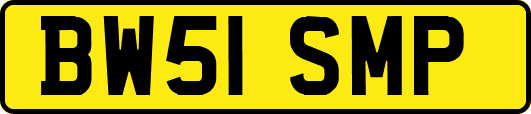 BW51SMP