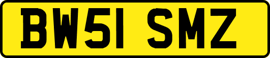 BW51SMZ