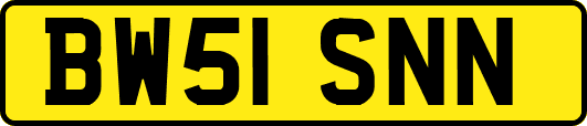 BW51SNN