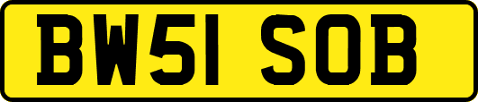 BW51SOB